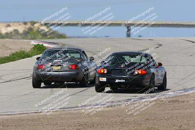 media/Mar-26-2023-CalClub SCCA (Sun) [[363f9aeb64]]/Group 5/Race/